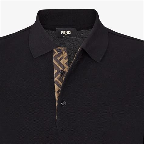 fendi 145|Fendi polo shirts.